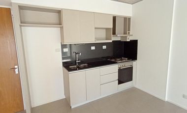 Departamento de 2 ambientes en Alquiler