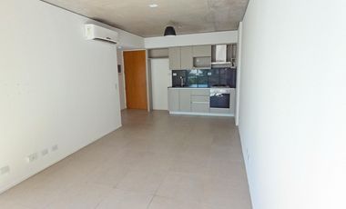 Departamento de 2 ambientes en Alquiler