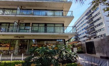 Departamento de 2 ambientes en Alquiler