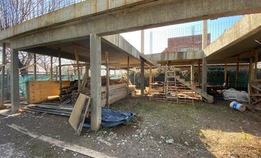 Venta Casa en construcción Los Pasos 1 Excelente ubicación