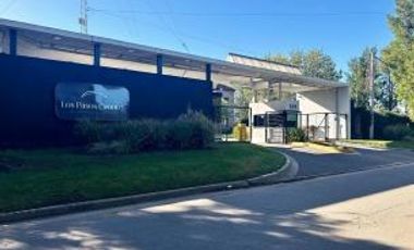 Venta Casa en construcción Los Pasos 1 Excelente ubicación