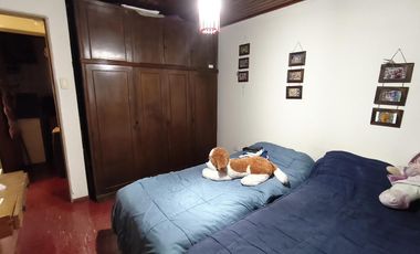 Casa en venta en Juan B. Justo, Berisso