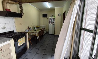 Casa en venta en Juan B. Justo, Berisso
