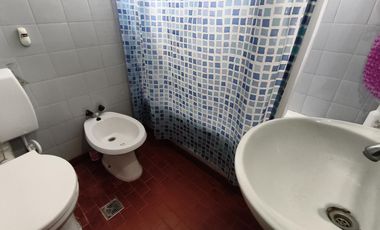 Casa en venta en Juan B. Justo, Berisso
