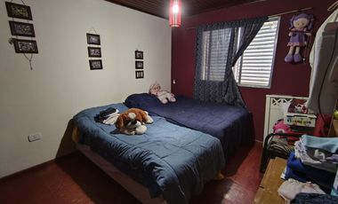 Casa en venta en Juan B. Justo, Berisso