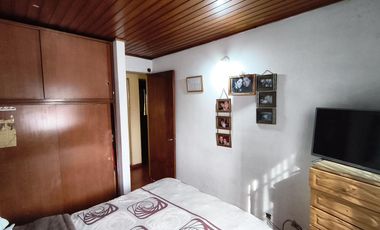 Casa en venta en Juan B. Justo, Berisso