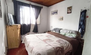 Casa en venta en Juan B. Justo, Berisso