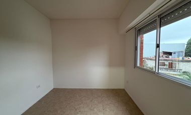 Impecable departamento de 2 ambientes en alquiler