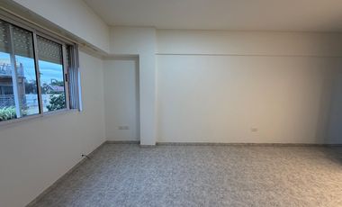 Impecable departamento de 2 ambientes en alquiler