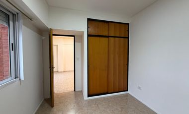 Impecable departamento de 2 ambientes en alquiler