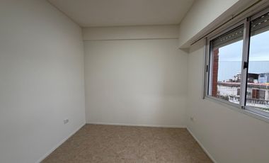 Impecable departamento de 2 ambientes en alquiler