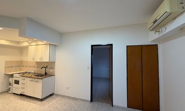 Impecable departamento de 2 ambientes en alquiler