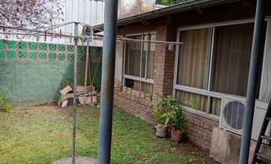 Casa en 2000 Norte