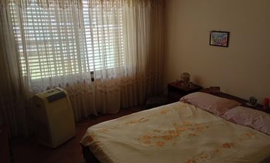 Casa en 2000 Norte