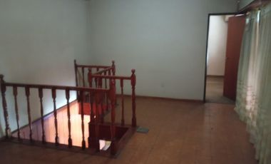 Casa en 2000 Norte