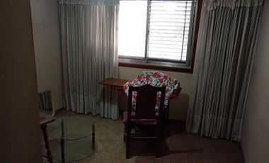 Casa en 2000 Norte