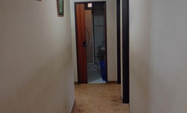 Casa en 2000 Norte
