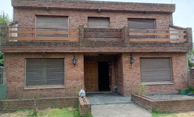 Casa en 2000 Norte
