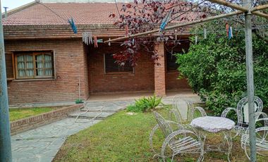Casa en 2000 Norte