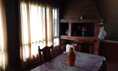 Casa en 2000 Norte