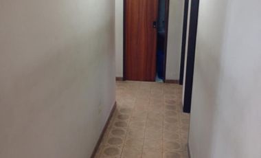 Casa en 2000 Norte