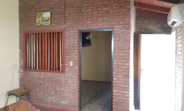 Casa en 2000 Norte