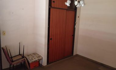 Casa en 2000 Norte