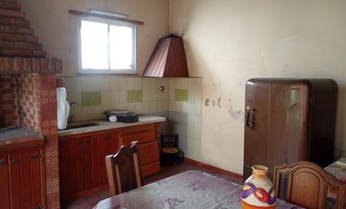 Casa en 2000 Norte