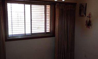 Casa en 2000 Norte