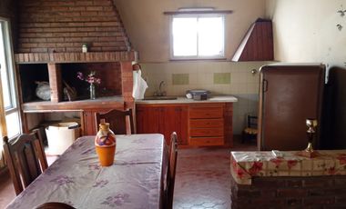Casa en 2000 Norte