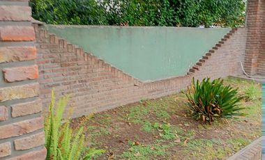 Casa en 2000 Norte