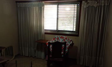 Casa en 2000 Norte