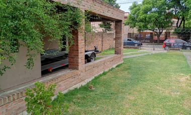 Casa en 2000 Norte