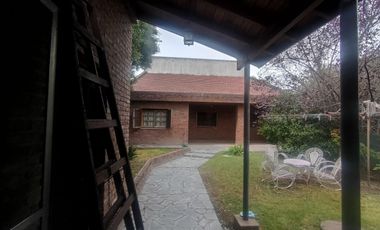 Casa en 2000 Norte