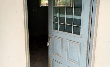 Casa en 2000 Norte