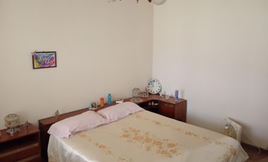Casa en 2000 Norte
