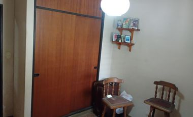 Casa en 2000 Norte