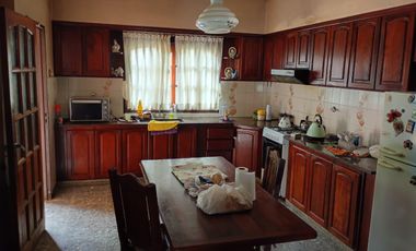 Casa en 2000 Norte