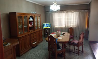 Casa en 2000 Norte