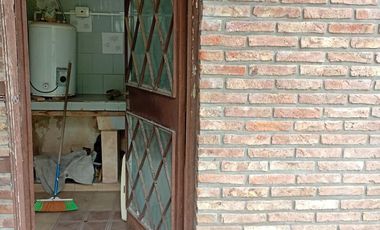 Casa en 2000 Norte