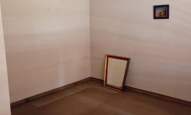Casa en 2000 Norte