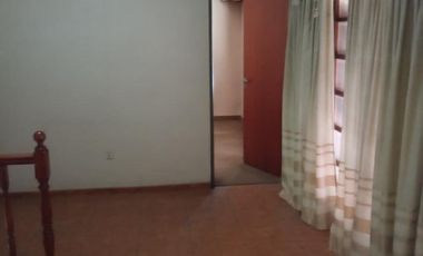 Casa en 2000 Norte