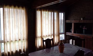 Casa en 2000 Norte