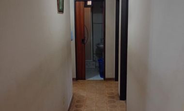 Casa en 2000 Norte