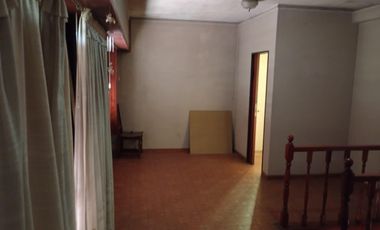 Casa en 2000 Norte