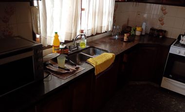 Casa en 2000 Norte