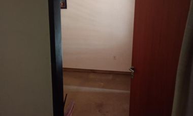 Casa en 2000 Norte