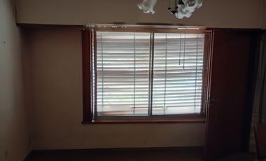 Casa en 2000 Norte