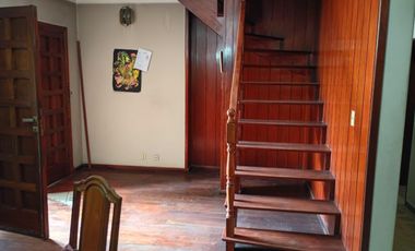 Casa en 2000 Norte