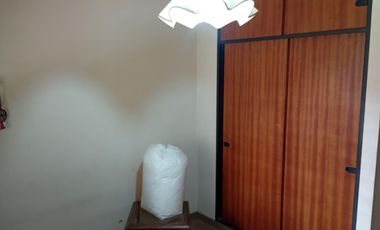 Casa en 2000 Norte